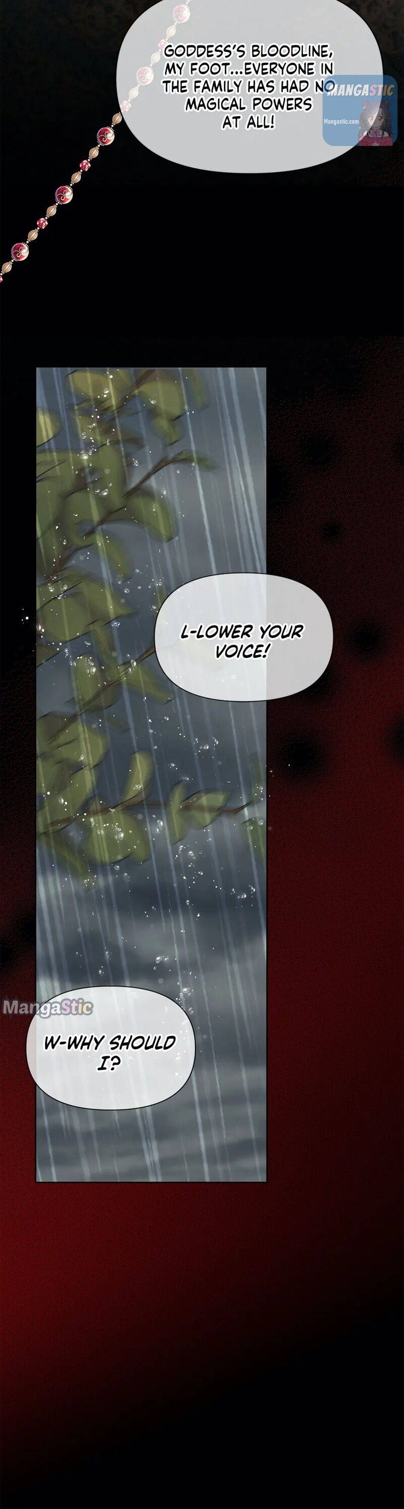 Page 26 of Chapter 59