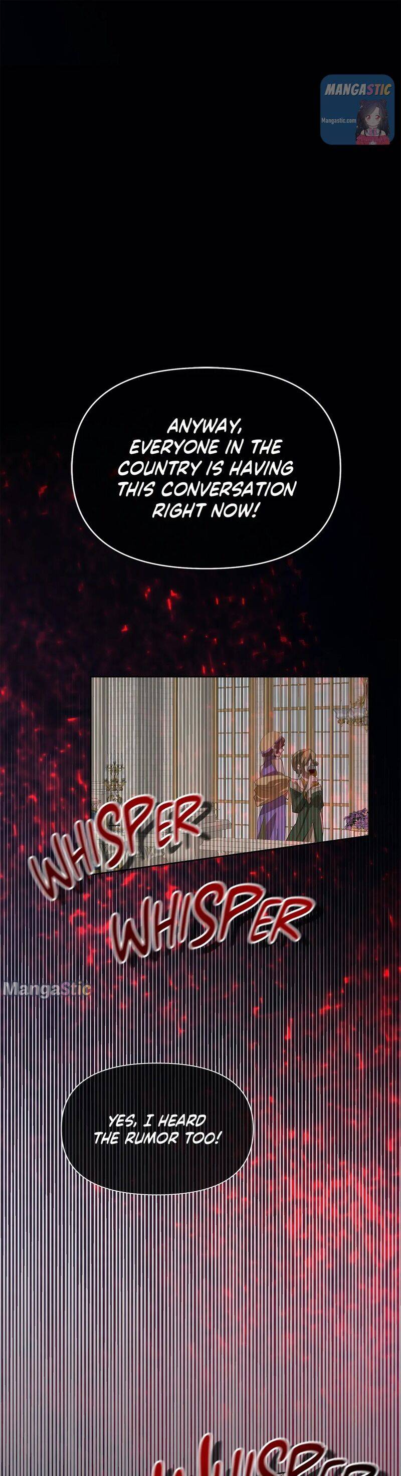 Page 27 of Chapter 59