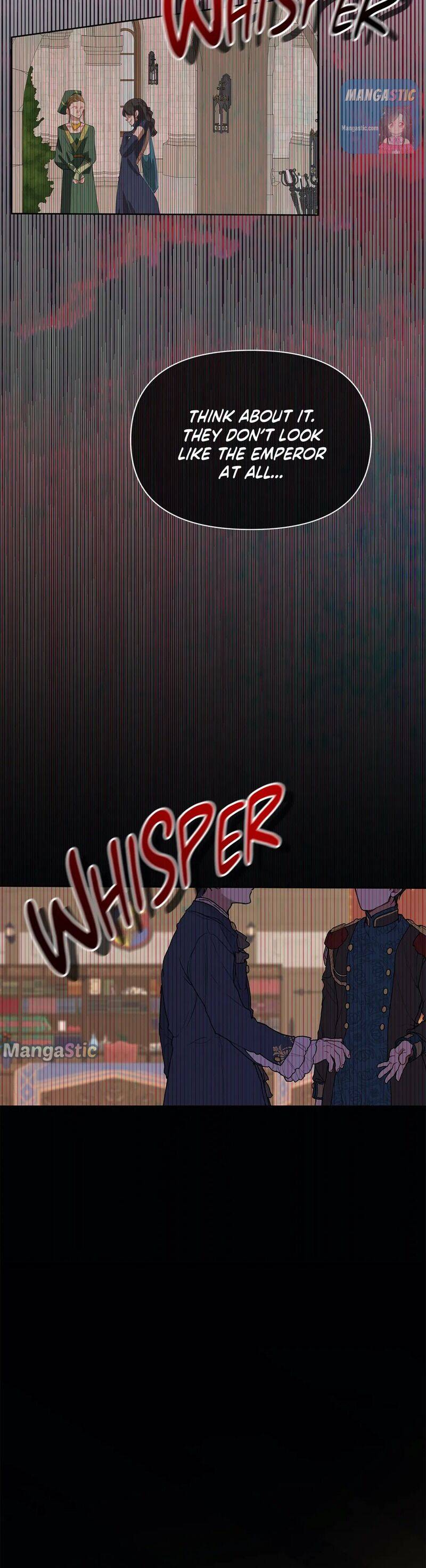 Page 28 of Chapter 59
