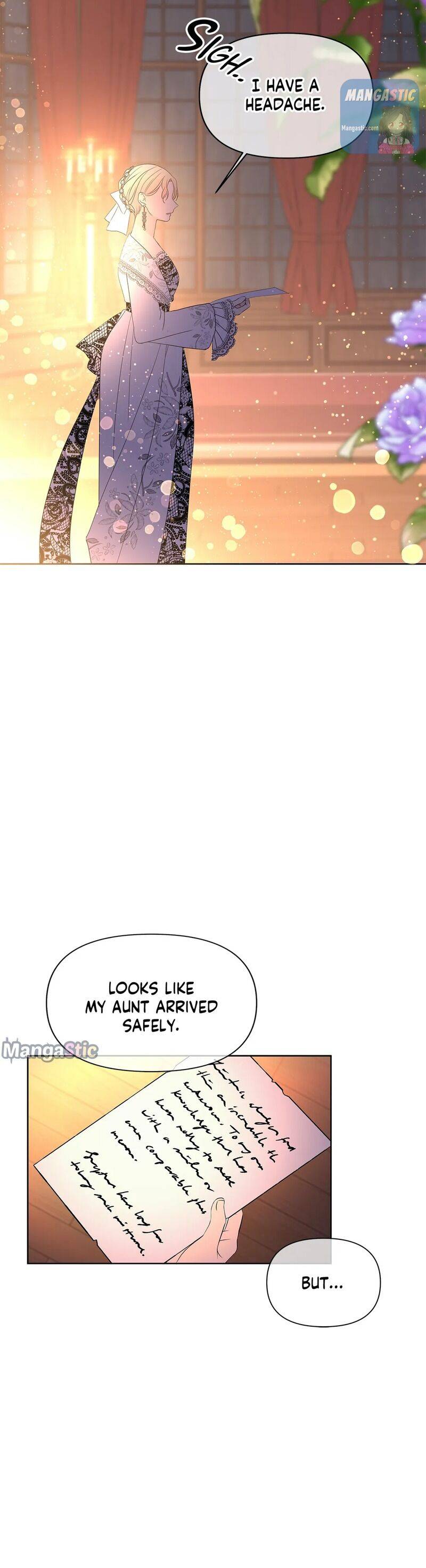 Page 30 of Chapter 59