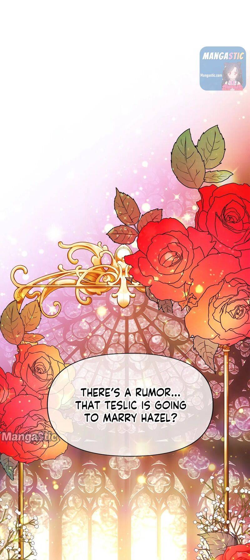 Page 31 of Chapter 59