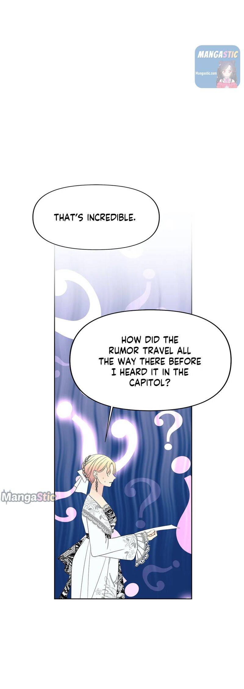 Page 33 of Chapter 59