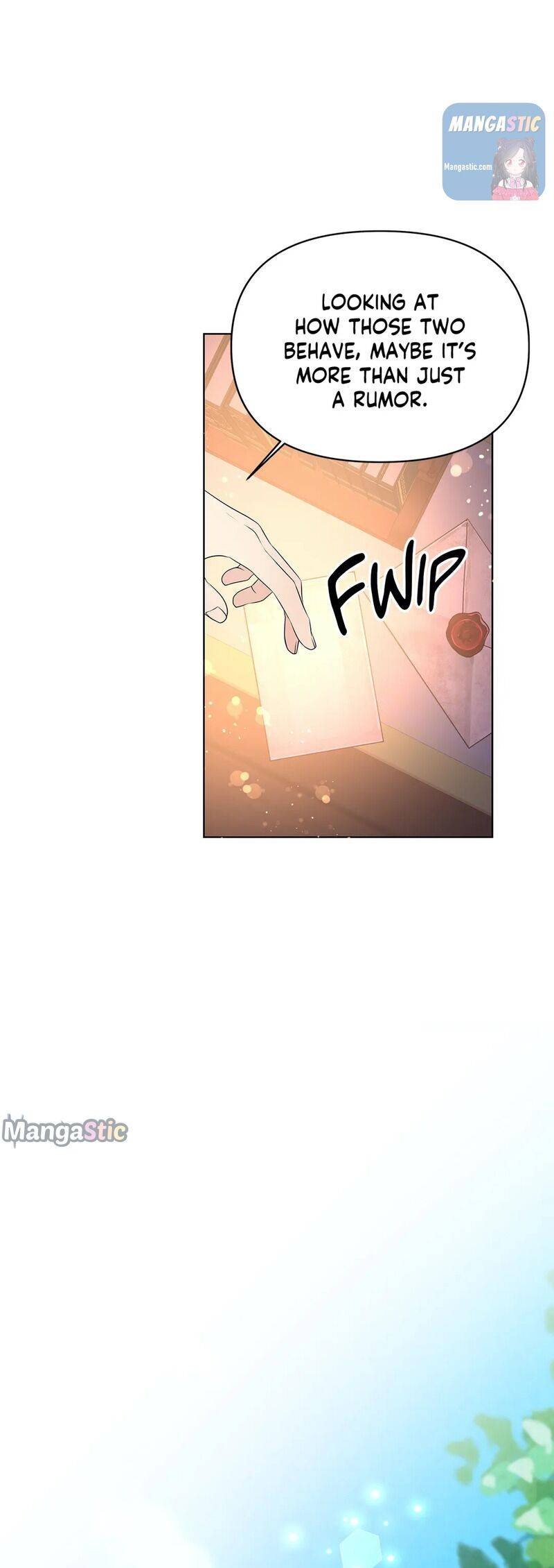 Page 34 of Chapter 59