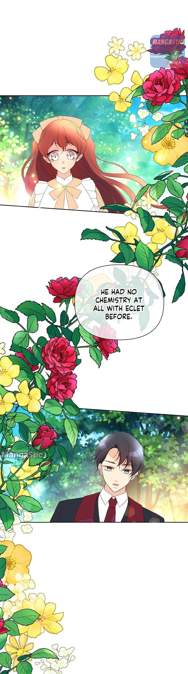Page 36 of Chapter 59