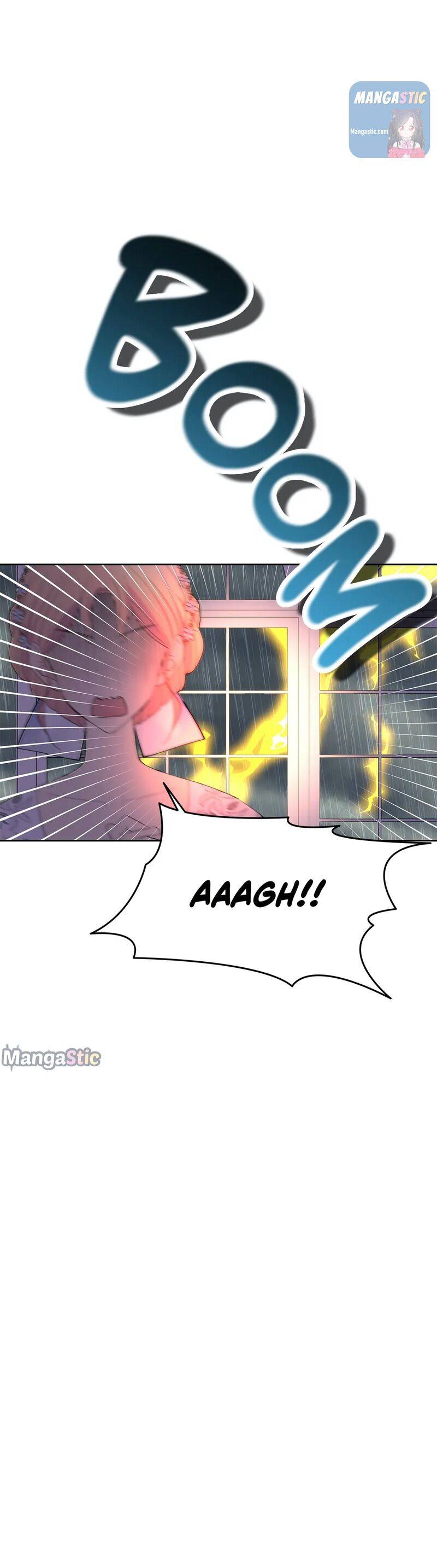 Page 39 of Chapter 59