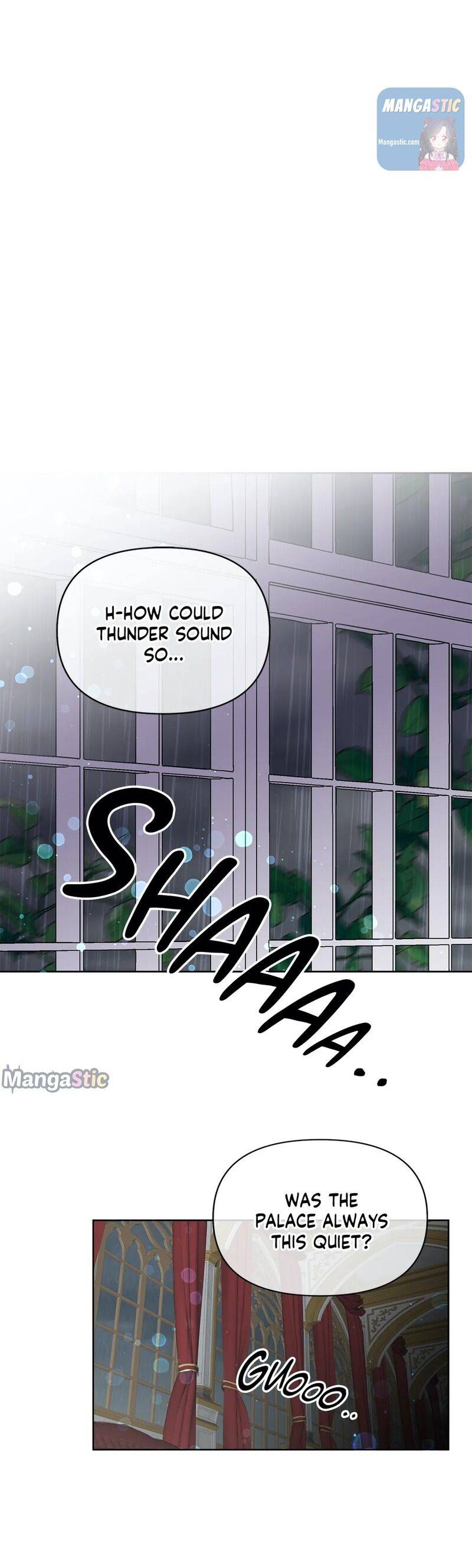 Page 40 of Chapter 59