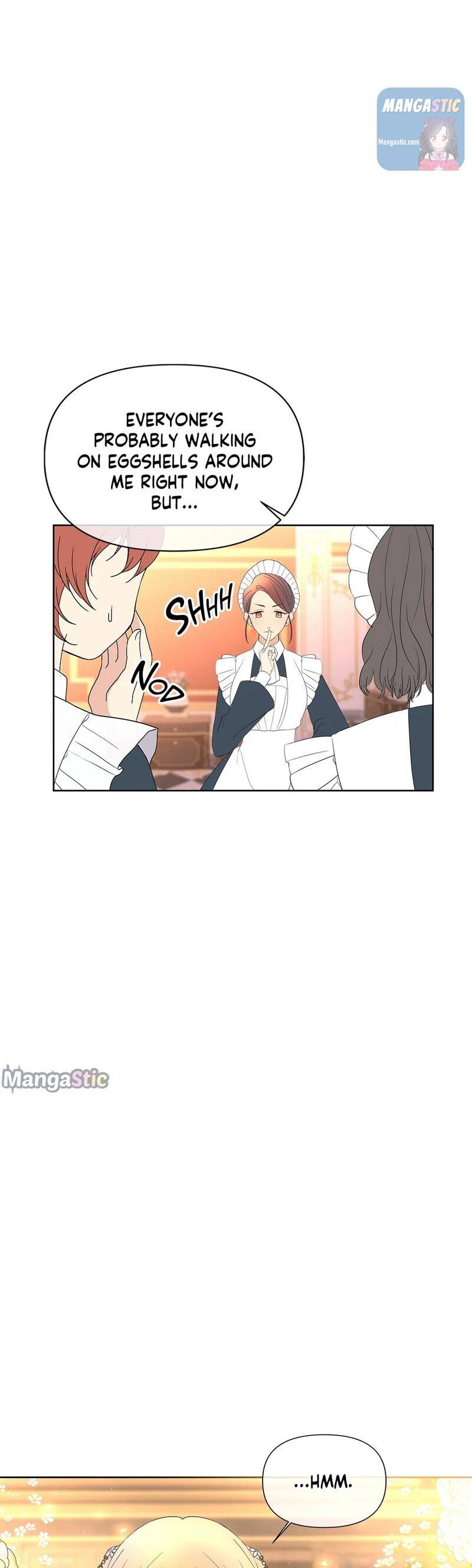 Page 41 of Chapter 59