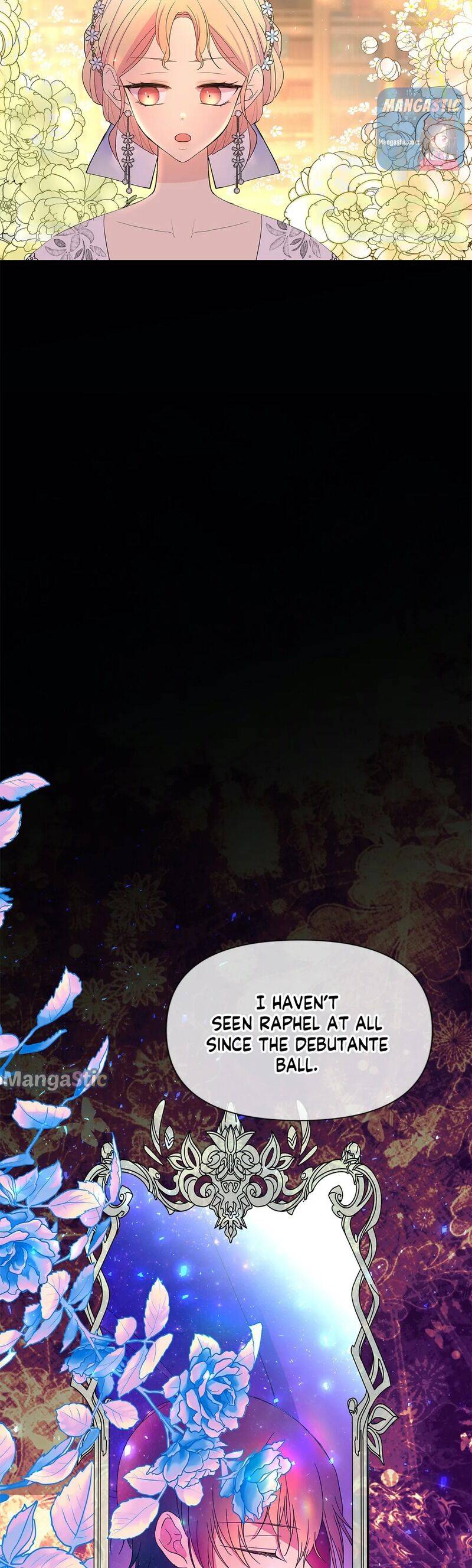 Page 42 of Chapter 59