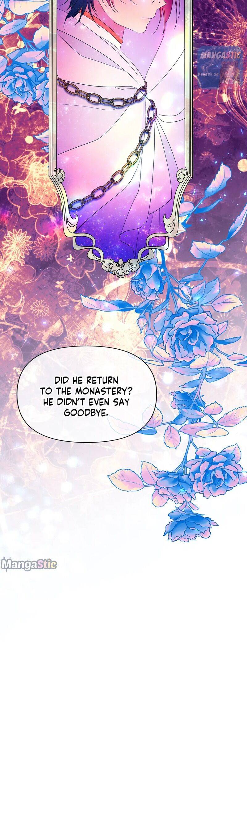Page 43 of Chapter 59