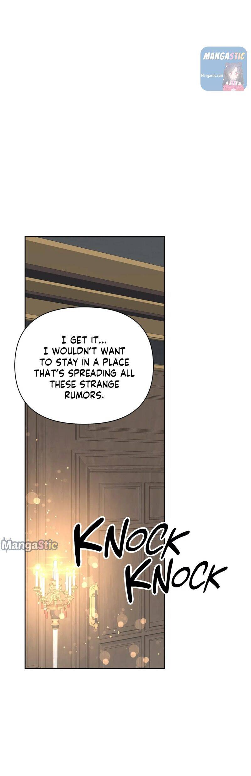 Page 44 of Chapter 59