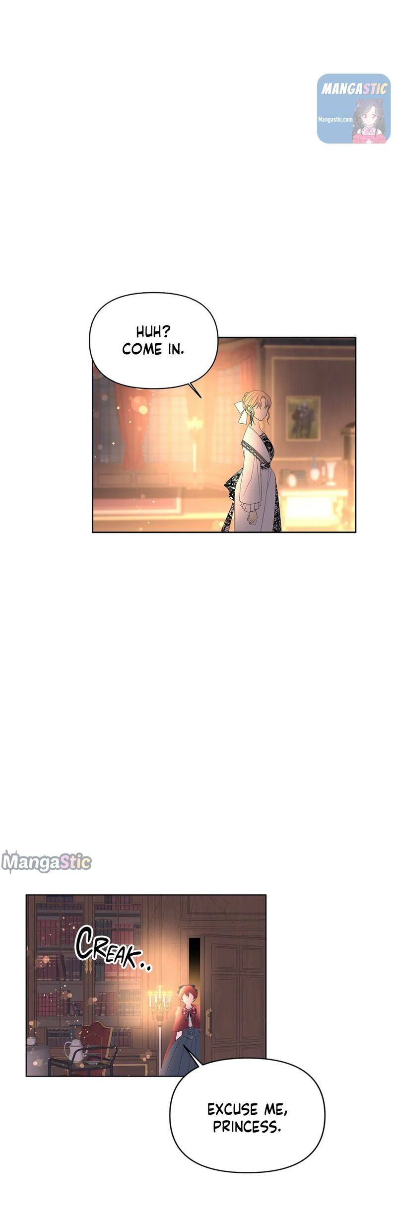 Page 45 of Chapter 59