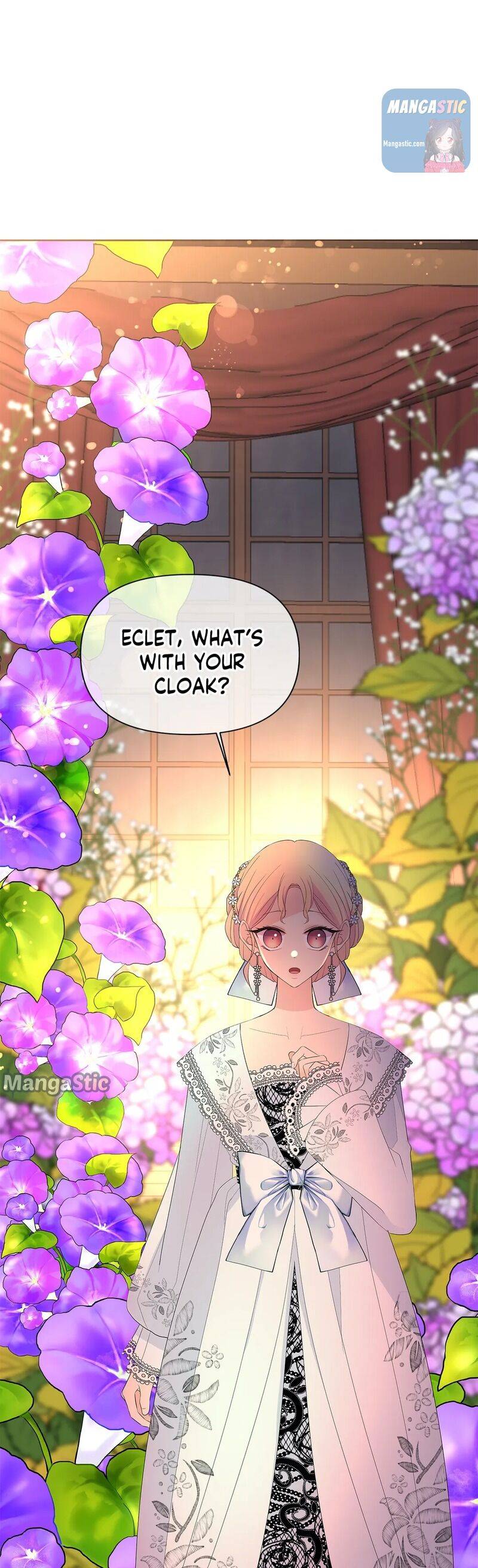 Page 48 of Chapter 59