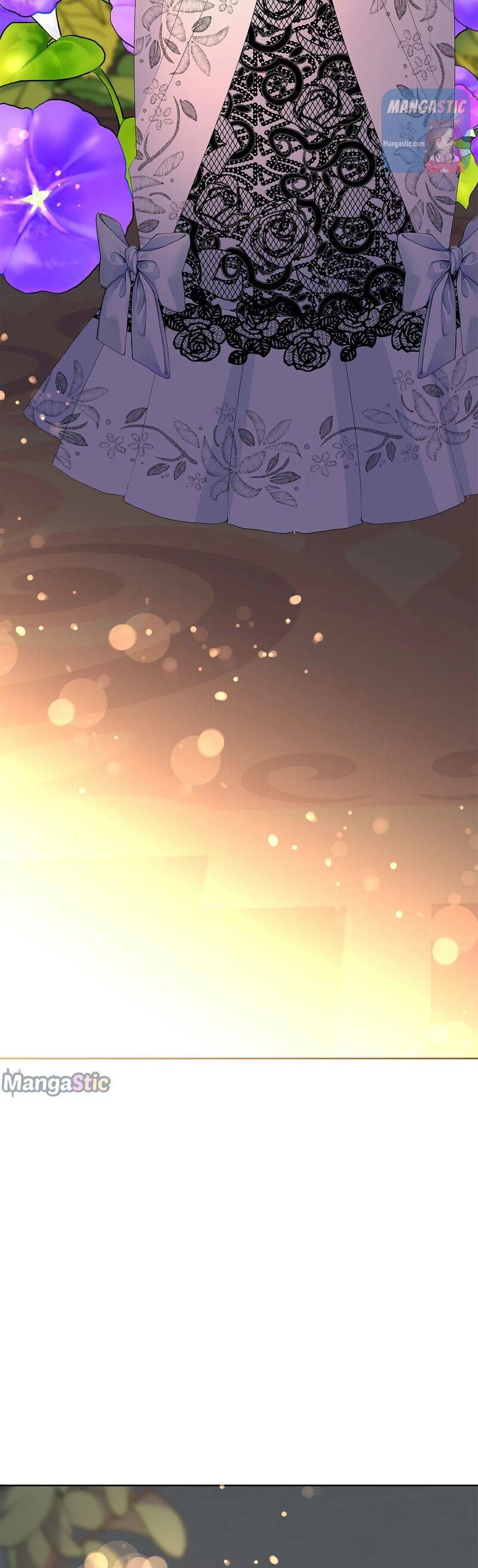 Page 49 of Chapter 59