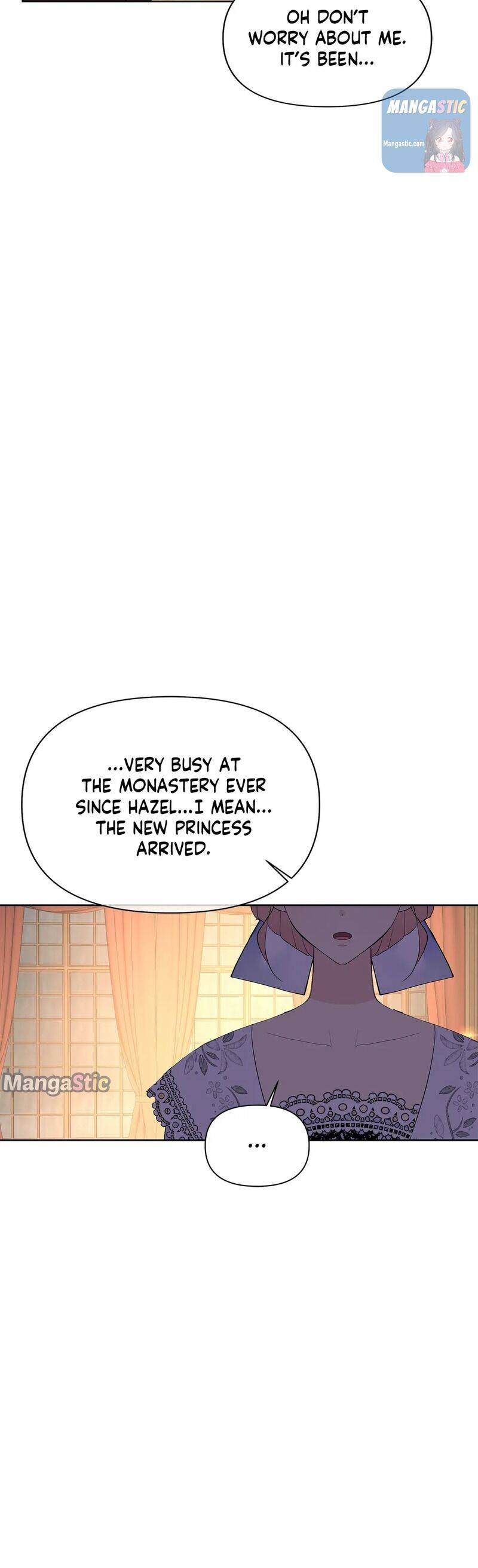 Page 51 of Chapter 59