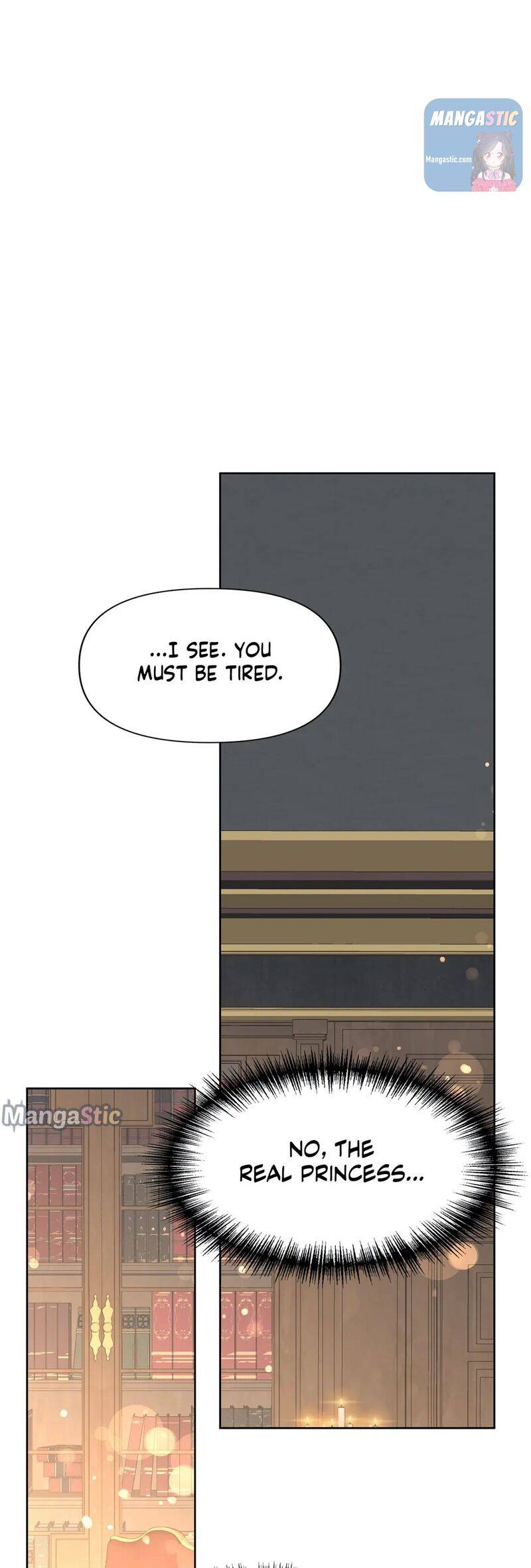 Page 52 of Chapter 59