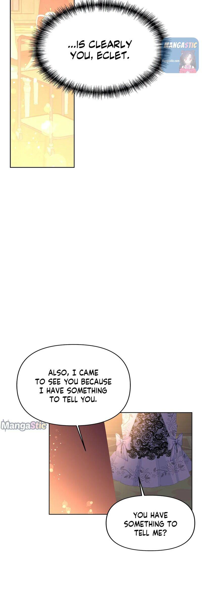 Page 53 of Chapter 59