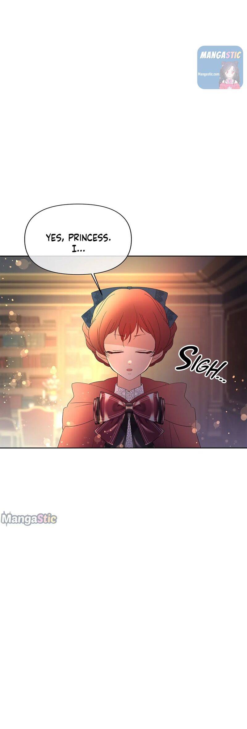 Page 54 of Chapter 59