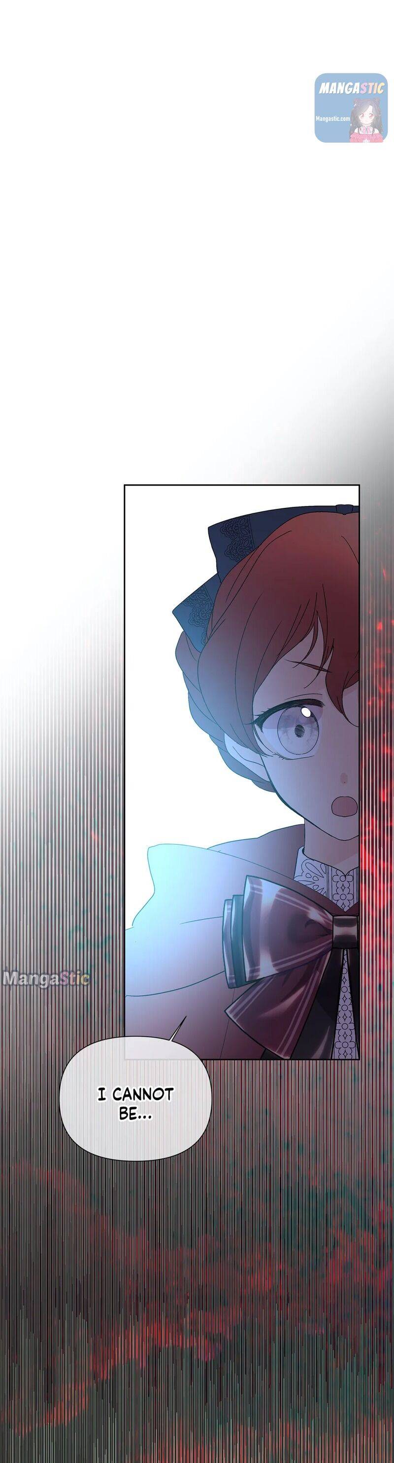 Page 55 of Chapter 59