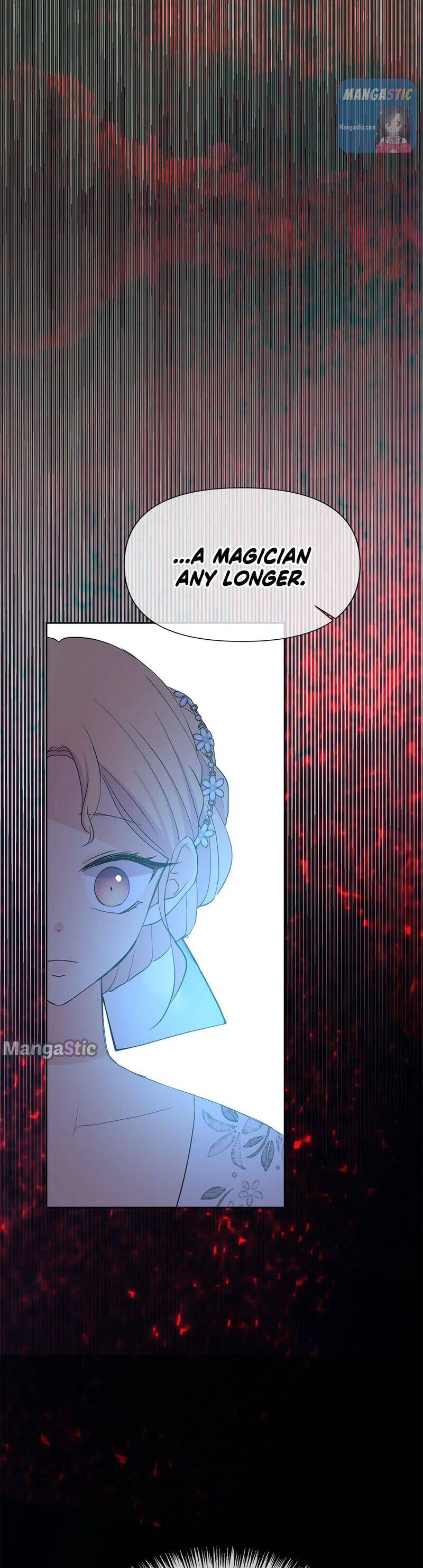 Page 56 of Chapter 59