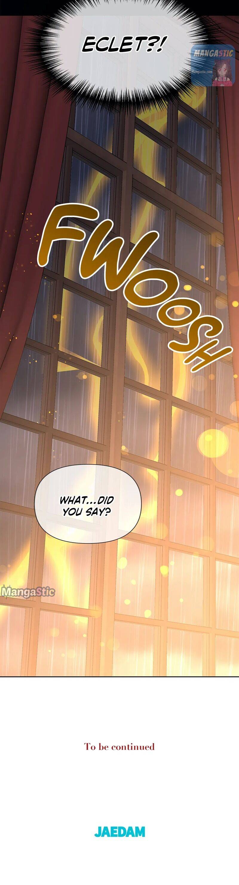 Page 57 of Chapter 59