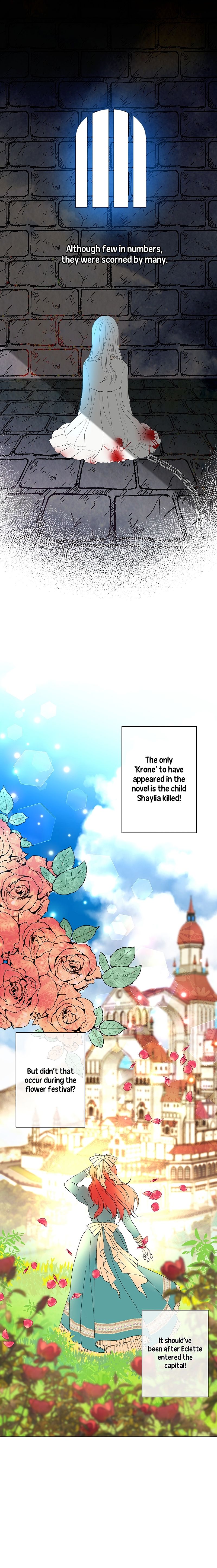 Page 3 of Chapter 6