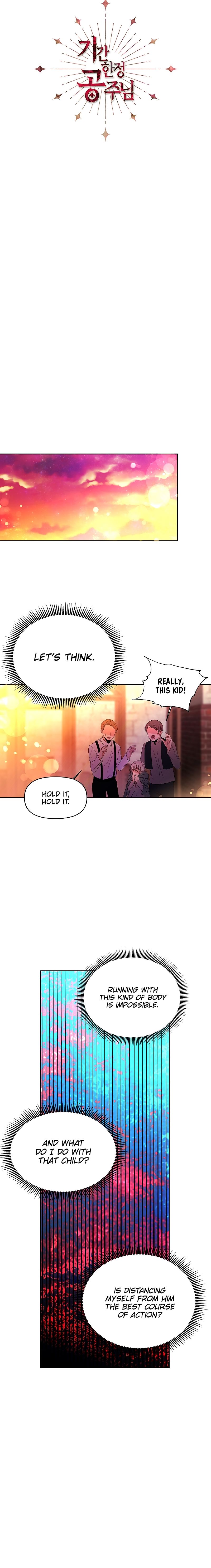 Page 5 of Chapter 6