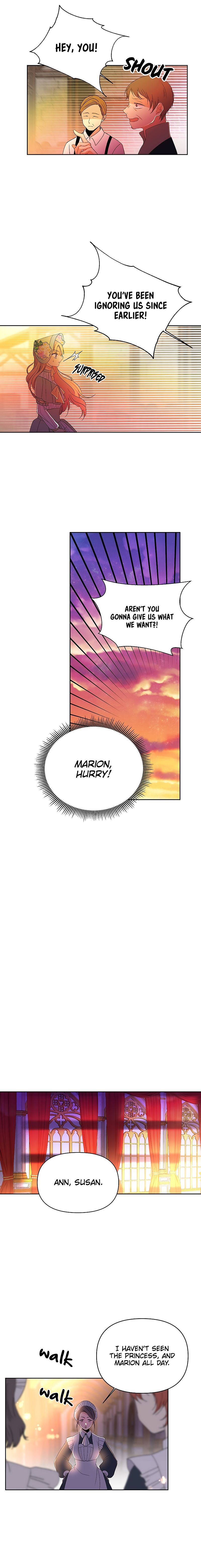 Page 6 of Chapter 6