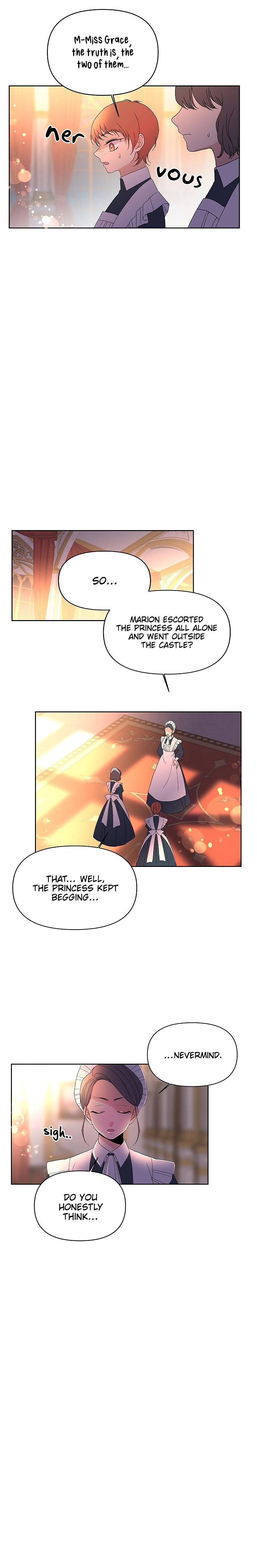 Page 7 of Chapter 6