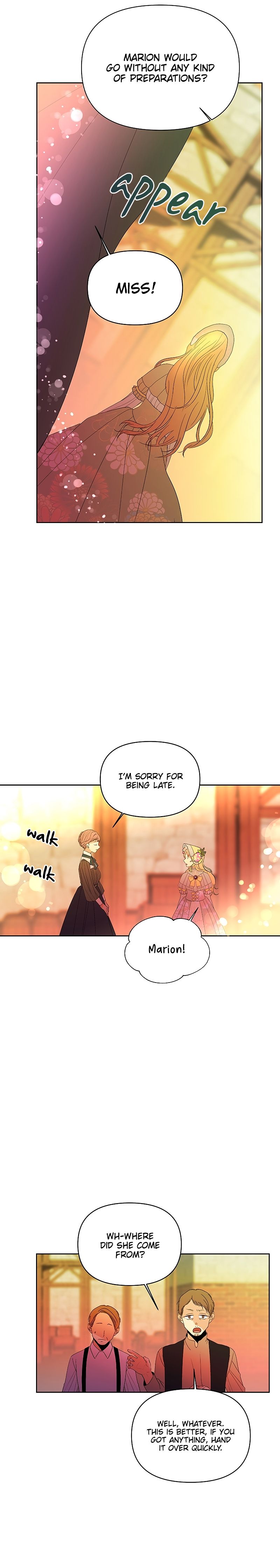 Page 8 of Chapter 6
