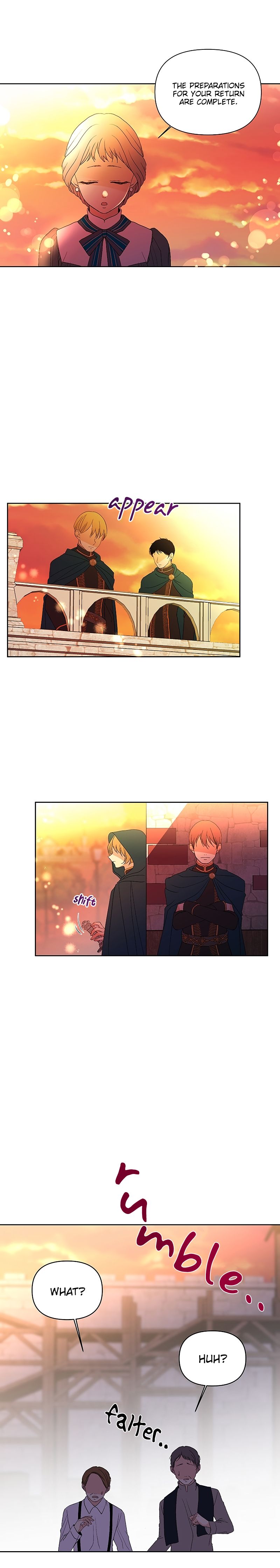 Page 9 of Chapter 6