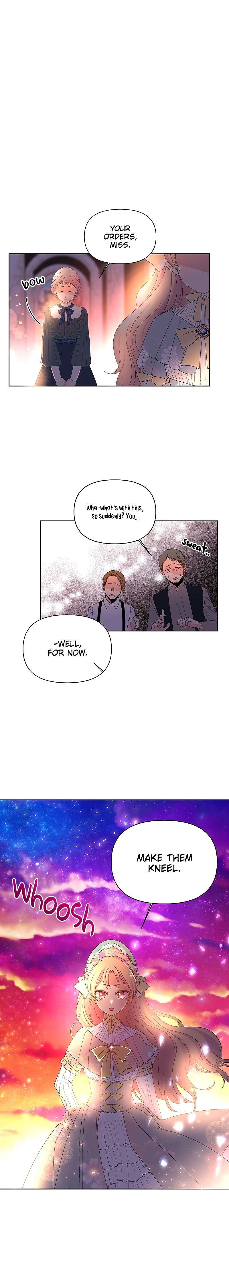 Page 10 of Chapter 6