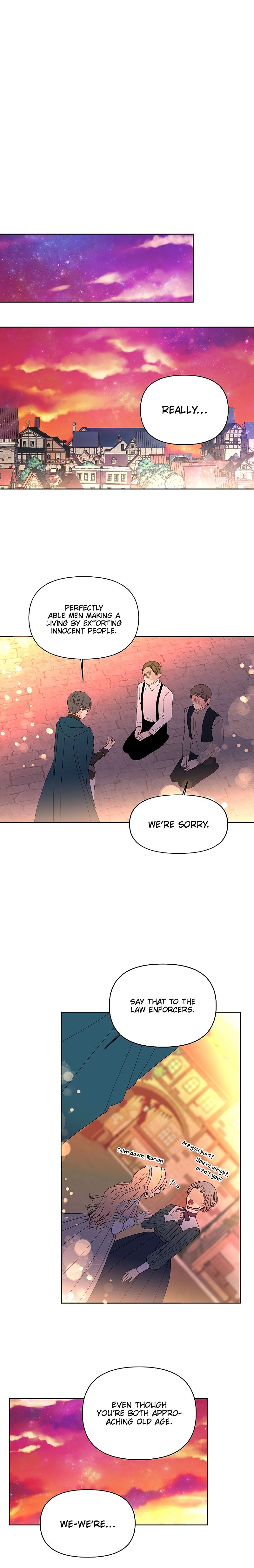 Page 11 of Chapter 6