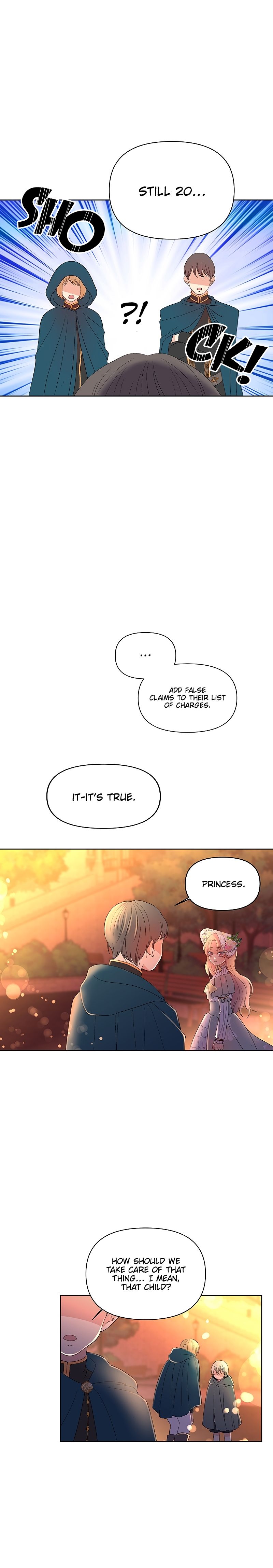 Page 12 of Chapter 6