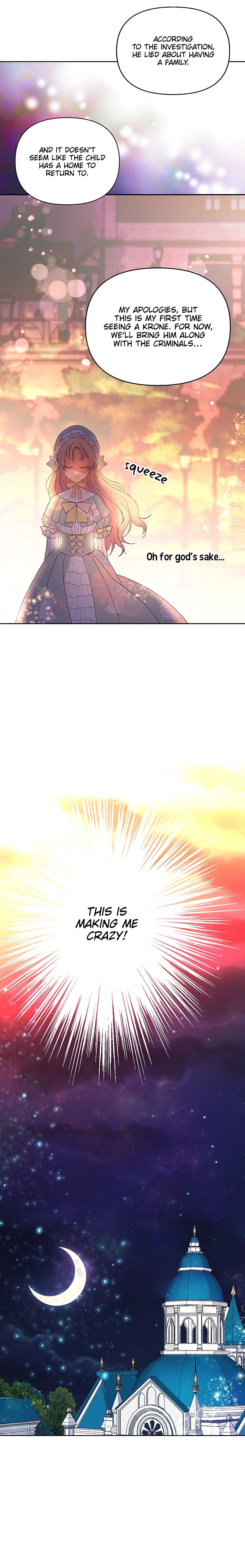 Page 13 of Chapter 6
