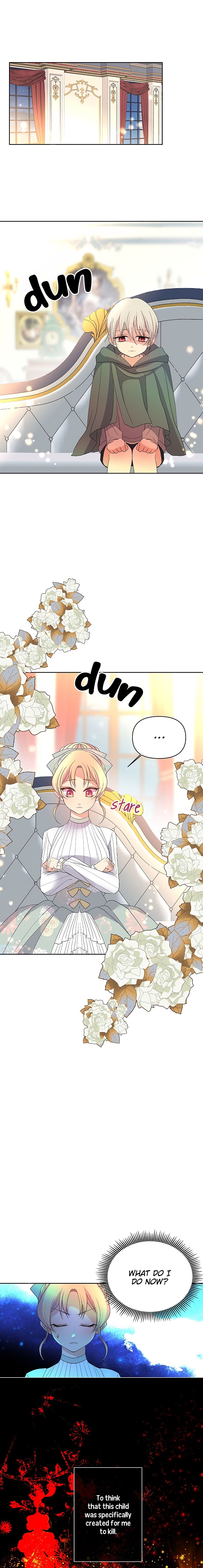 Page 14 of Chapter 6