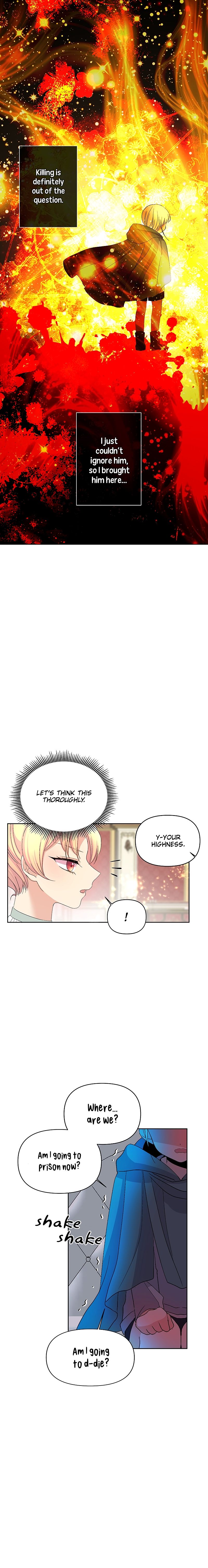 Page 15 of Chapter 6