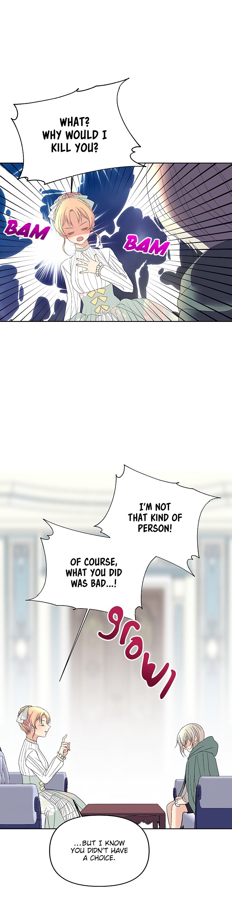 Page 16 of Chapter 6