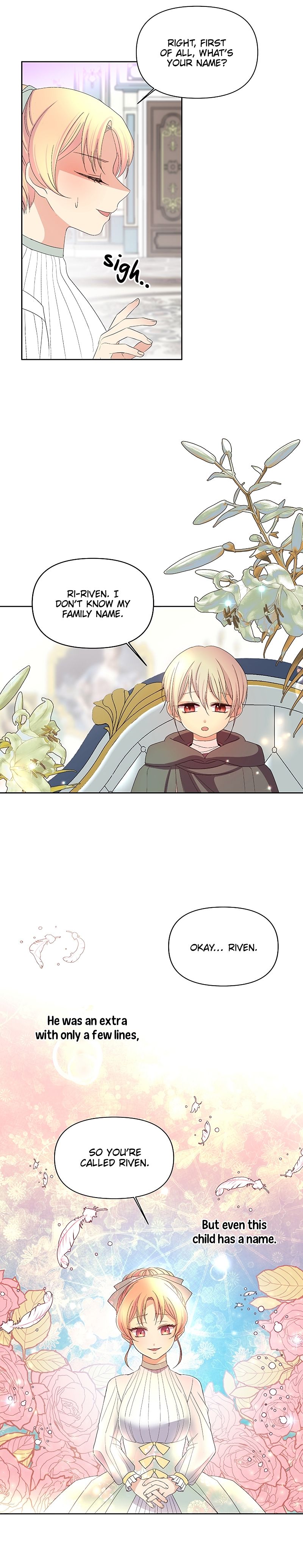 Page 17 of Chapter 6