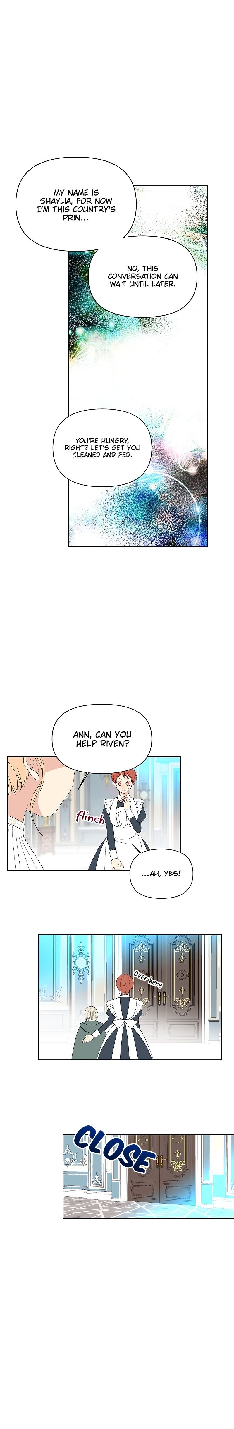 Page 18 of Chapter 6