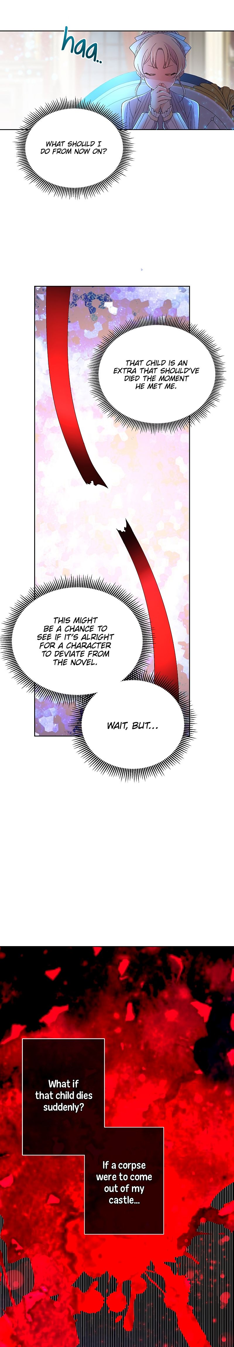 Page 19 of Chapter 6