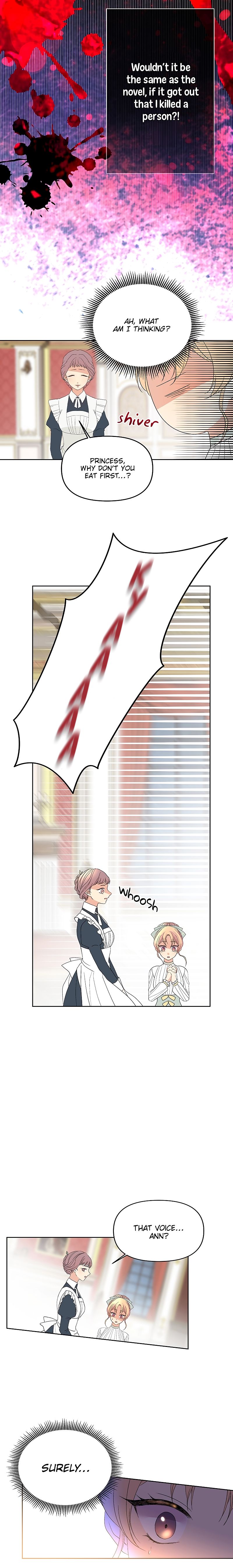 Page 20 of Chapter 6