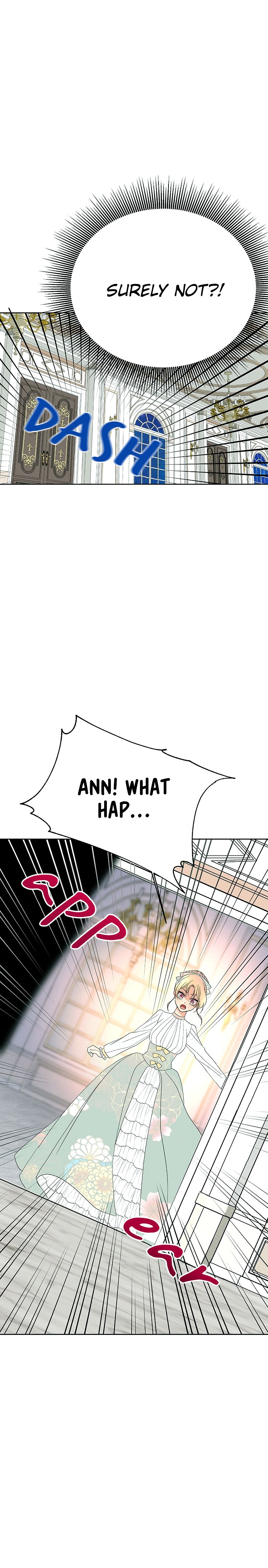 Page 21 of Chapter 6