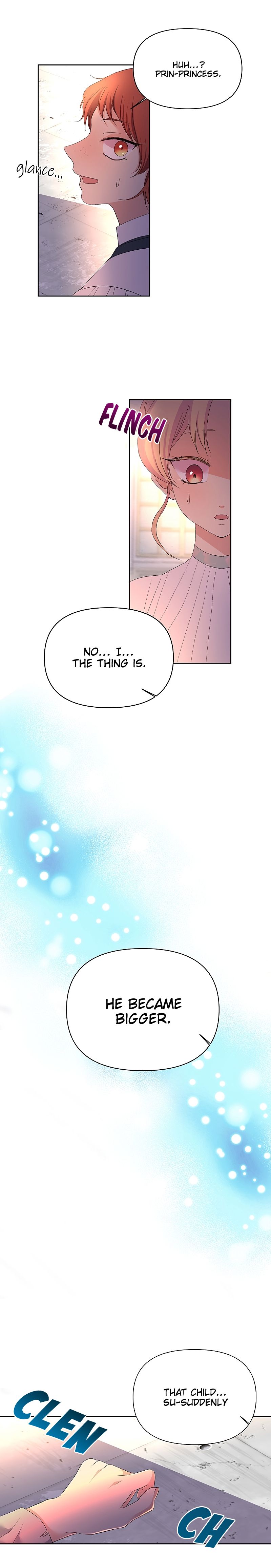 Page 22 of Chapter 6