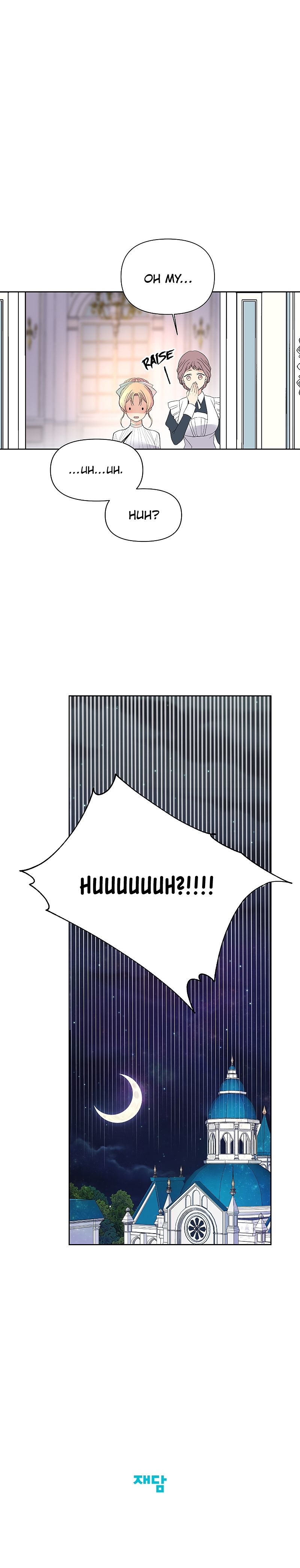 Page 23 of Chapter 6