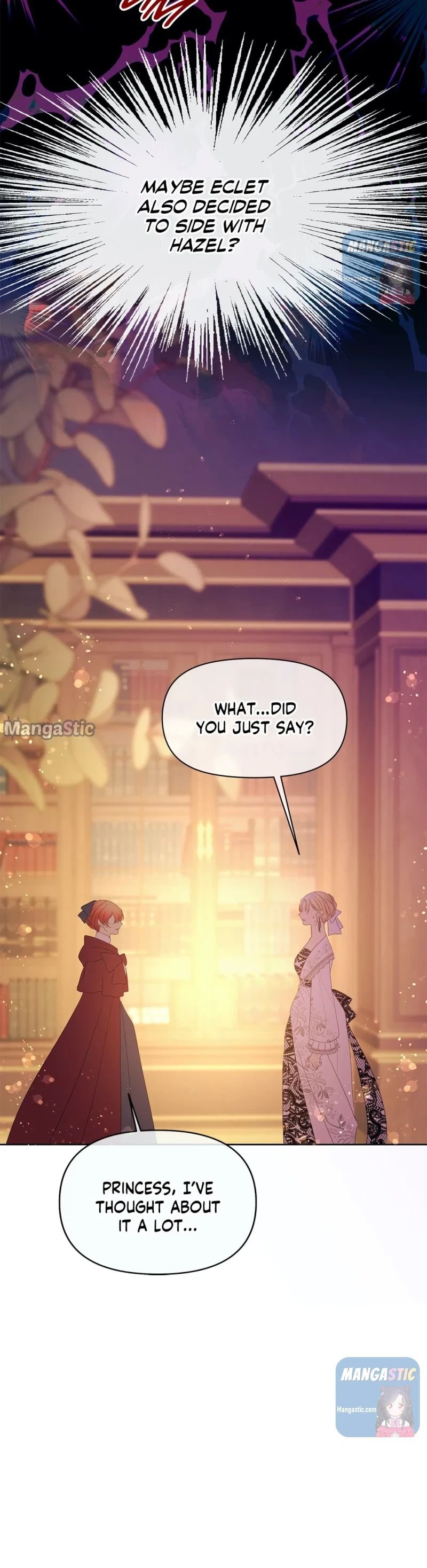 Page 4 of Chapter 60