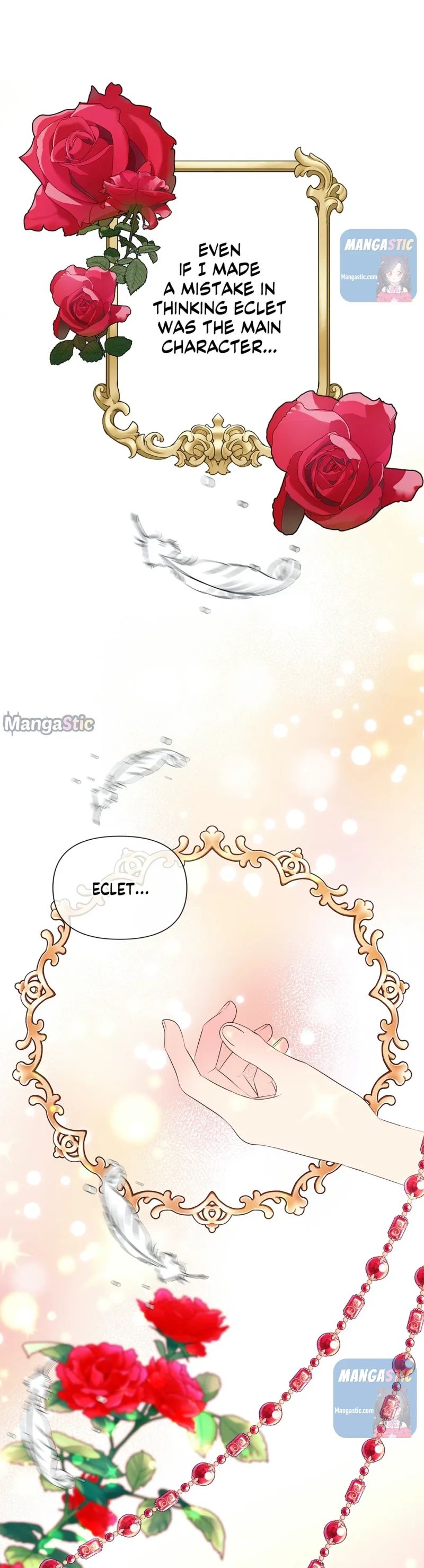 Page 8 of Chapter 60