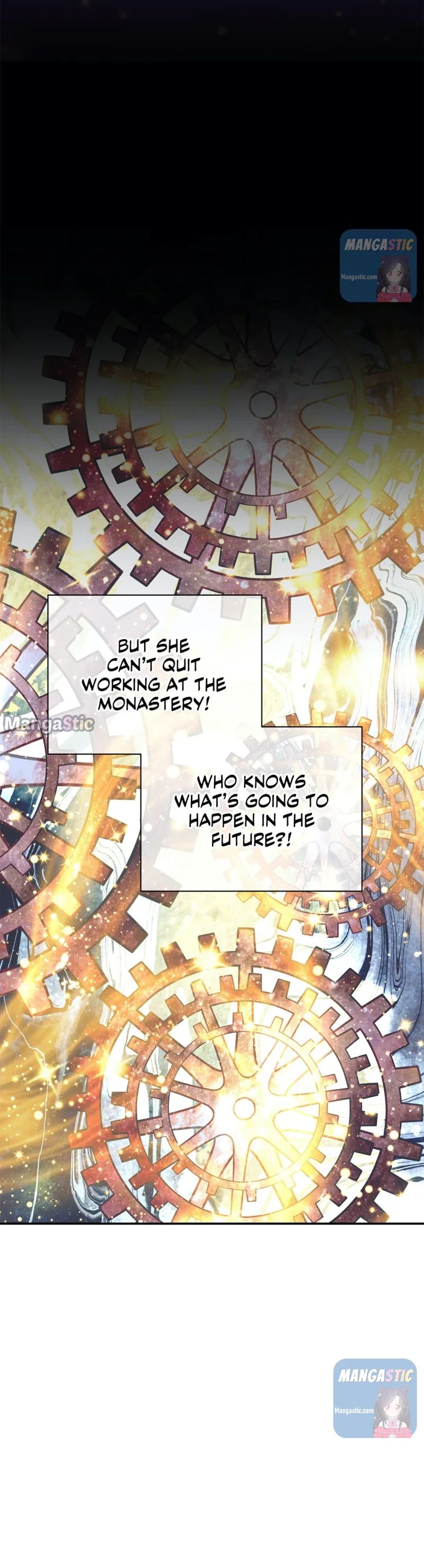 Page 10 of Chapter 60