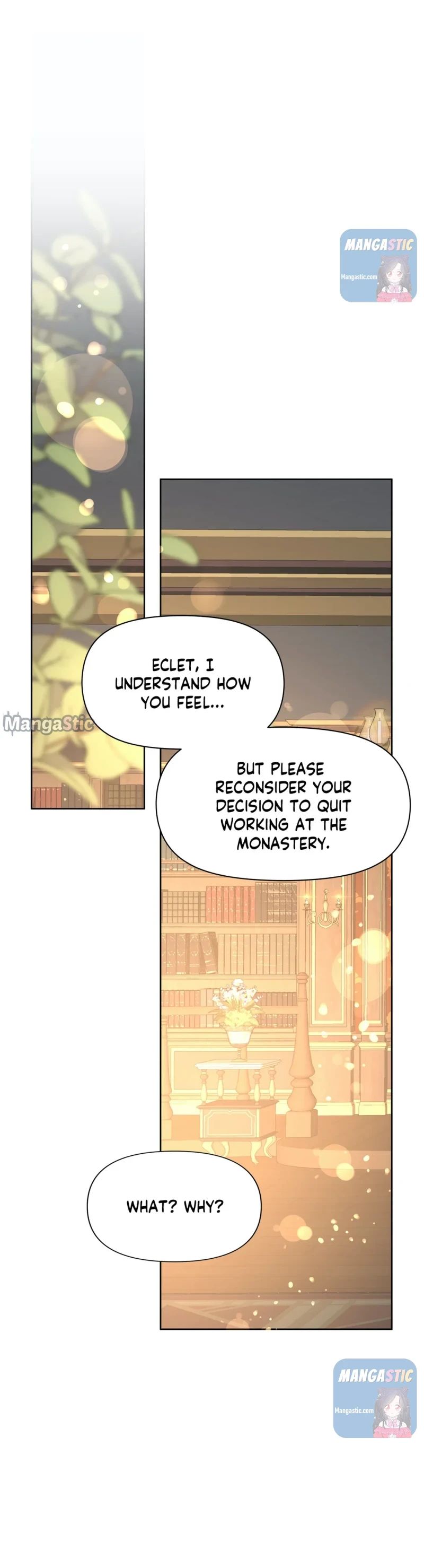 Page 11 of Chapter 60