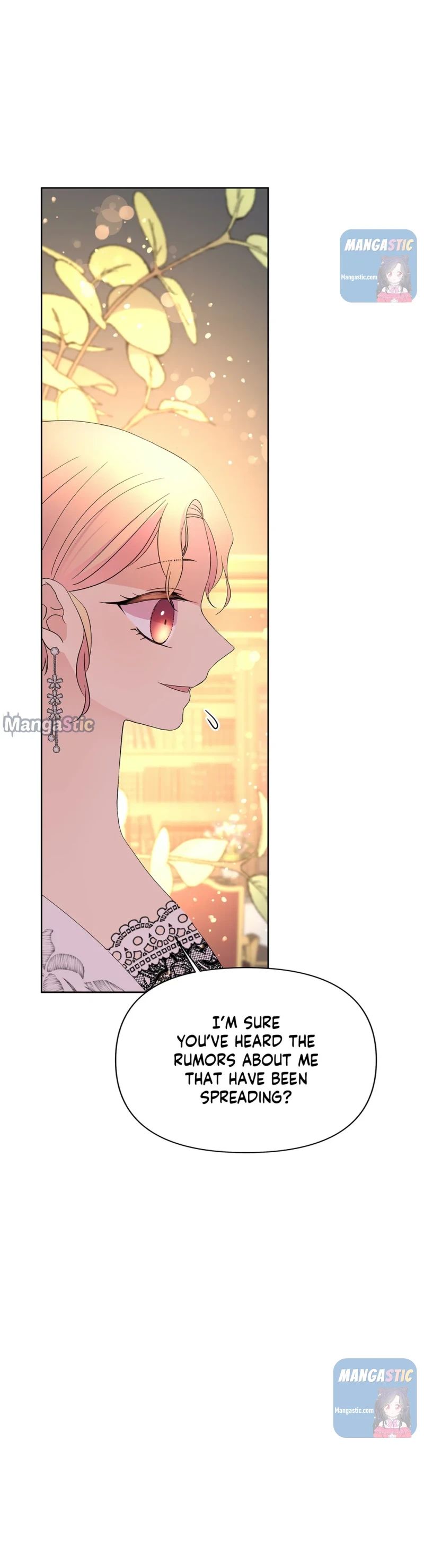 Page 12 of Chapter 60