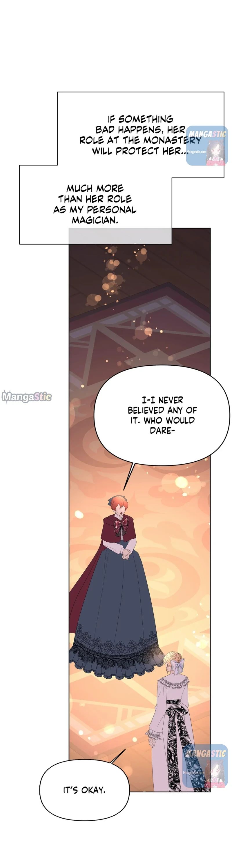 Page 13 of Chapter 60
